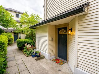 Townhouse for sale in Vancouver, Vancouver East, 30 4311 Sophia Street, 263158512 | Realtylink.org