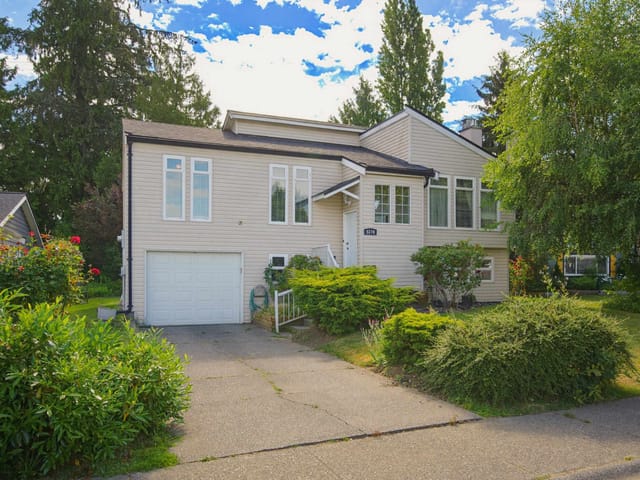 House for sale in Langley, Langley, 5174 209a Street, 263158514 | Realtylink.org