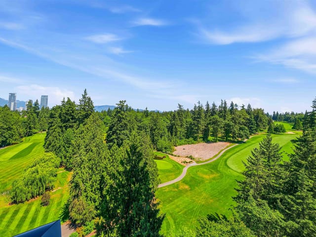 Apartment for sale in Coquitlam, Coquitlam, 1501 595 Austin Avenue, 263158516 | Realtylink.org