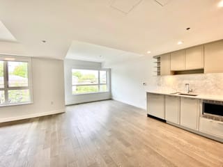 Apartment for rent in Vancouver, Vancouver West, 302 7828 Granville Street, 263158518 | Realtylink.org