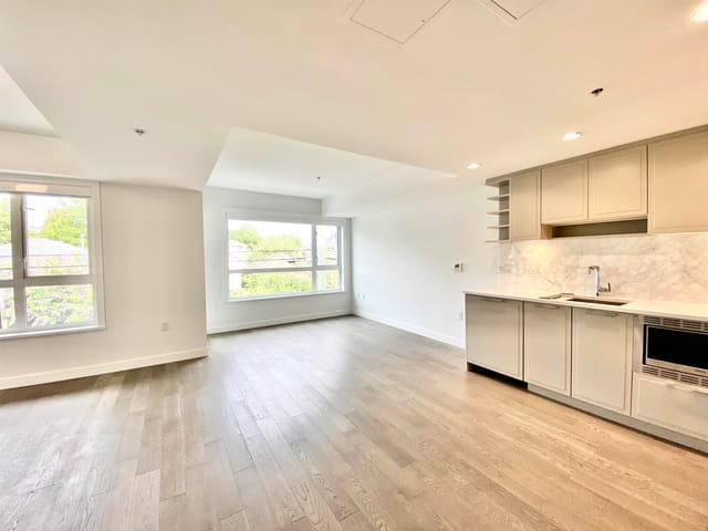 Apartment for rent in Vancouver, Vancouver West, 302 7828 Granville Street, 263158518 | Realtylink.org