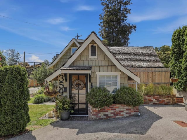 House for sale in Port Moody, Port Moody, 359 Ioco Road, 263158524 | Realtylink.org