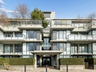 Apartment for rent in Burnaby, Burnaby North, 5XX 9009 Cornerstone Mews, 263158527 | Realtylink.org