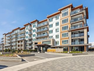 Apartment for rent in Tsawwassen, Tsawwassen, 2XX 2463 Rabbit Drive, 263158528 | Realtylink.org