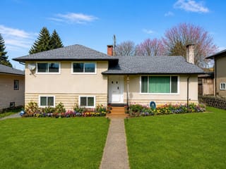 House for sale in Burnaby, Burnaby North, 9645 David Drive, 263158531 | Realtylink.org