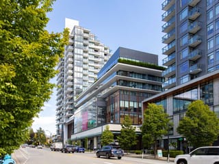Apartment for sale in North Vancouver, North Vancouver, 202 135 E 13th Street, 263158537 | Realtylink.org