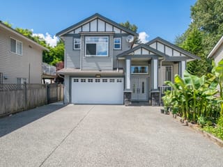 House for sale in Langley, Langley, 3295 273 Street, 263158542 | Realtylink.org