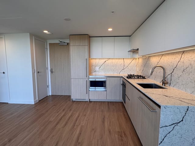 Apartment for rent in Burnaby, Burnaby North, 16xx 2135 Springer Avenue, 263158543 | Realtylink.org
