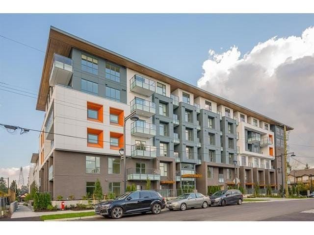 Apartment for sale in Surrey, North Surrey, E215 10829 140 Street, 263158544 | Realtylink.org