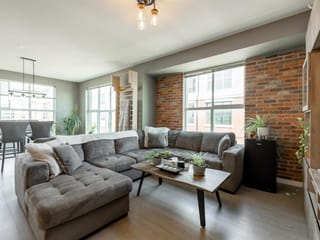 Apartment for sale in Langley, Langley, C307 8150 207 Street, 263158545 | Realtylink.org