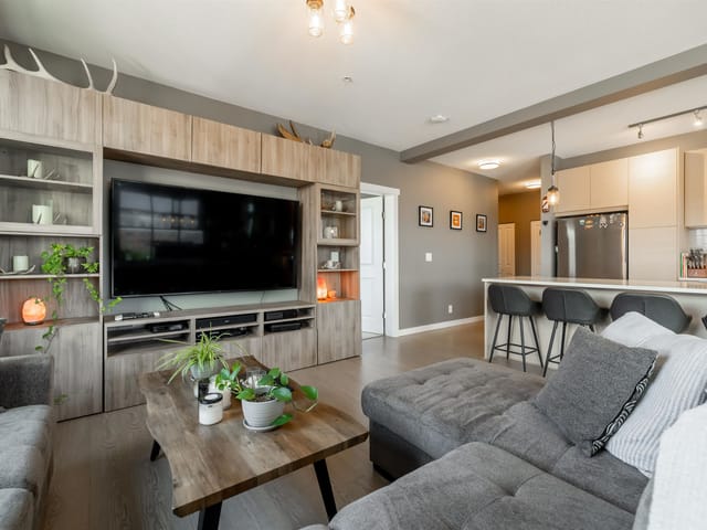 Apartment for sale in Langley, Langley, C307 8150 207 Street, 263158545 | Realtylink.org
