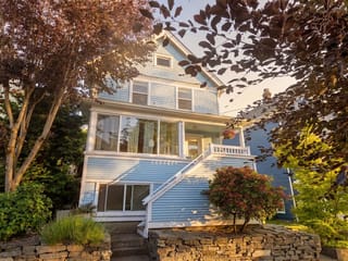 House for sale in Vancouver, Vancouver West, 2057 Cypress Street, 263158547 | Realtylink.org
