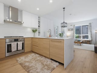 Apartment for sale in Port Moody, Port Moody, 110 55 Klahanie Drive, 263158548 | Realtylink.org