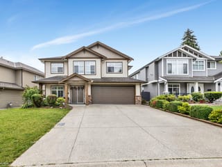 House for sale in Abbotsford, Abbotsford, 33370 Kirk Avenue, 263158550 | Realtylink.org