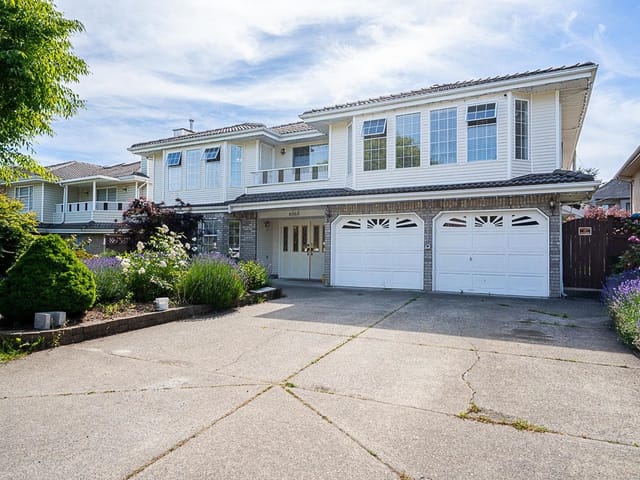 House for sale in Surrey, Surrey, 6565 122 Street, 263158553 | Realtylink.org