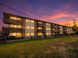 Apartment for sale in Abbotsford, Abbotsford, 106 33956 Essendene Avenue, 263158554 | Realtylink.org