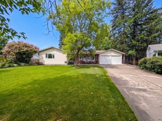 House for sale in Prince George, PG City South West, 7918 Melbourne Place, 263158556 | Realtylink.org