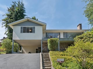 House for sale in North Vancouver, North Vancouver, 1034 Heywood Street, 263158558 | Realtylink.org