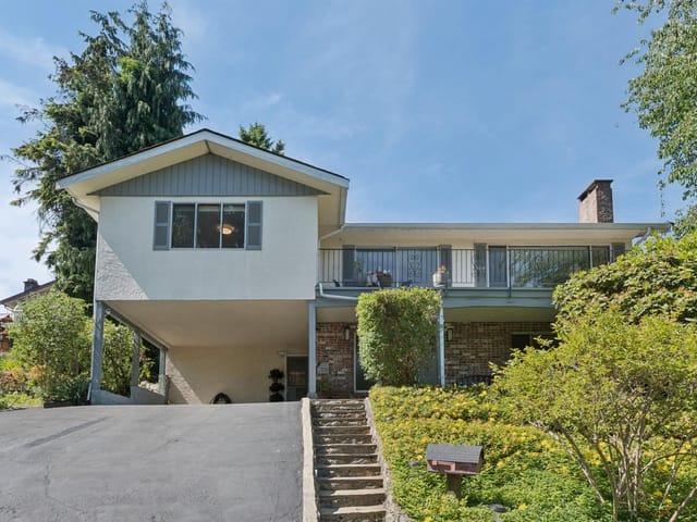 House for sale in North Vancouver, North Vancouver, 1034 Heywood Street, 263158558 | Realtylink.org