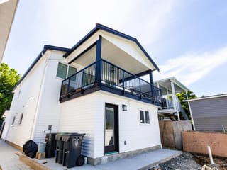 House for sale in Langley, Langley, 112 Springfield Drive, 263158561 | Realtylink.org