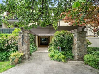 Apartment for sale in North Vancouver, North Vancouver, 301 235 W 4th Street, 263158562 | Realtylink.org