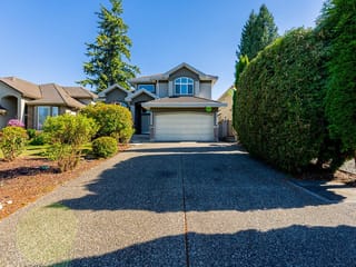 House for sale in Surrey, North Surrey, 16518 108a Avenue, 263158564 | Realtylink.org
