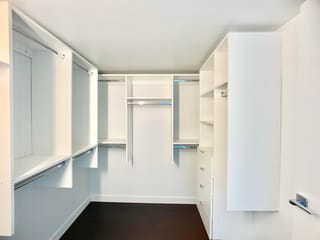 Apartment for rent in Vancouver, Vancouver West, 1111 Richards, 263158566 | Realtylink.org