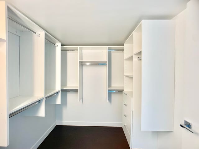 Apartment for rent in Vancouver, Vancouver West, 1111 Richards, 263158566 | Realtylink.org