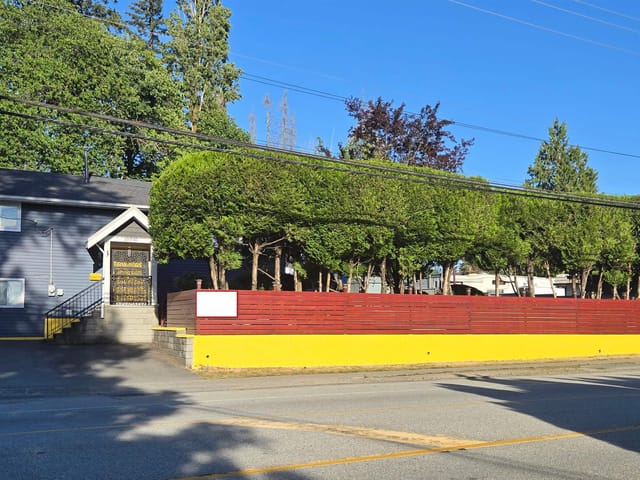 House for sale in Surrey, North Surrey, 10090 140 Street, 263158570 | Realtylink.org