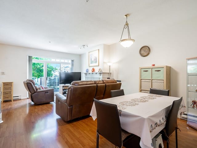 Townhouse for sale in Port Coquitlam, Port Coquitlam, 29 2422 Hawthorne Avenue, 263158571 | Realtylink.org