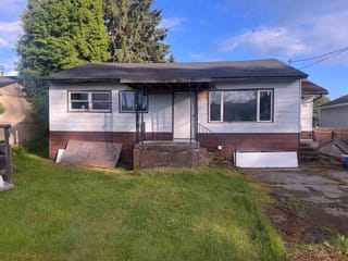 House for sale in Kitimat, Kitimat, 22 Liard Street, 263158572 | Realtylink.org