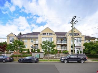 Apartment for sale in Port Coquitlam, Port Coquitlam, PH4 1519 Grant Avenue, 263158574 | Realtylink.org