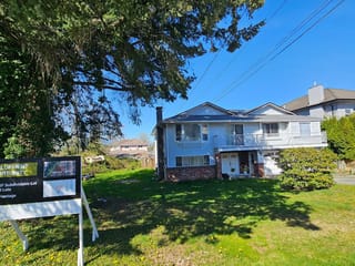 House for sale in Surrey, North Surrey, 11961 97a Avenue, 263158575 | Realtylink.org