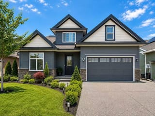 House for sale in Agassiz, Agassiz, 1945 Peregrine Place, 263158578 | Realtylink.org