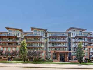 Apartment for sale in New Westminster, New Westminster, 605 500 Royal Avenue, 263158583 | Realtylink.org