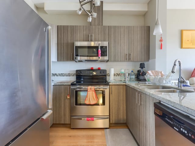 Apartment for sale in Burnaby, Burnaby East, PH1 7738 Edmonds Street, 263158584 | Realtylink.org