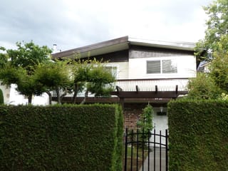 House for sale in Vancouver, Vancouver East, 5970 Joyce Street, 263158585 | Realtylink.org