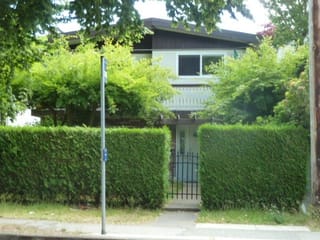House for sale in Vancouver, Vancouver East, 5970 Joyce Street, 263158585 | Realtylink.org