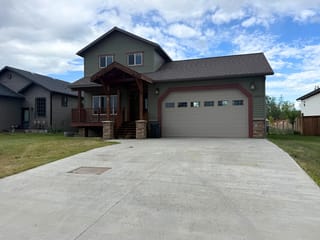 House for sale in Taylor, Fort St. John, 10201 97 Street, 263158588 | Realtylink.org