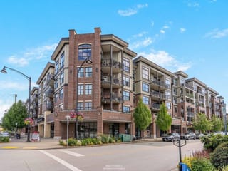 Apartment for sale in Maple Ridge, Maple Ridge, 308 22638 119 Avenue, 263158596 | Realtylink.org
