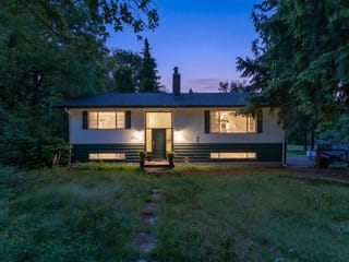 House for sale in Maple Ridge, Maple Ridge, 27810 110 Avenue, 263158597 | Realtylink.org