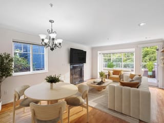 1/2 Duplex for sale in North Vancouver, North Vancouver, 416 W Keith Road, 263158598 | Realtylink.org