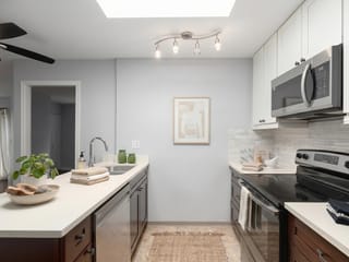 Apartment for sale in Squamish, Squamish, C306 40140 Willow Crescent, 263158602 | Realtylink.org