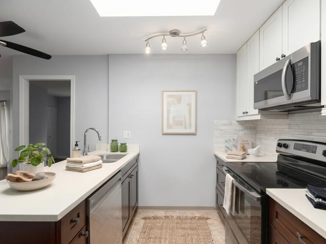 Apartment for sale in Squamish, Squamish, C306 40140 Willow Crescent, 263158602 | Realtylink.org
