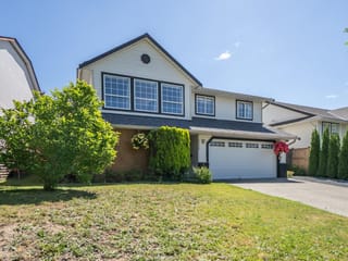 House for sale in Mission, Mission, 8232 Peacock Street, 263158605 | Realtylink.org
