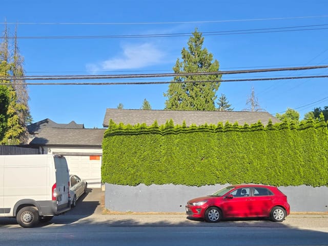 House for sale in Surrey, North Surrey, 10080 140 Street, 263158611 | Realtylink.org
