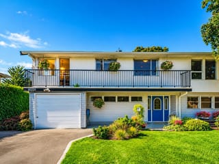 House for sale in Richmond, Richmond, 10231 Aintree Crescent, 263158613 | Realtylink.org