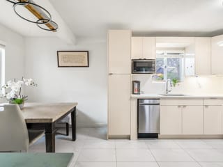 Townhouse for sale in Richmond, Richmond, 8 8691 Cook Road, 263158616 | Realtylink.org