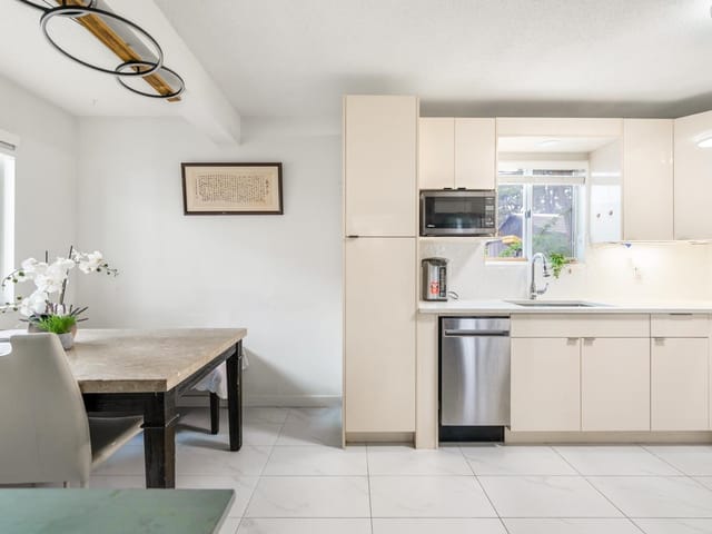 Townhouse for sale in Richmond, Richmond, 8 8691 Cook Road, 263158616 | Realtylink.org