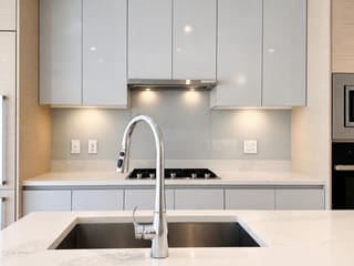Apartment for sale in Vancouver, Vancouver East, 405 3538 Sawmill Crescent, 263158617 | Realtylink.org